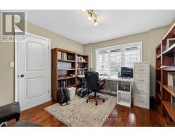 155 FORESTWAY TRAIL - 23