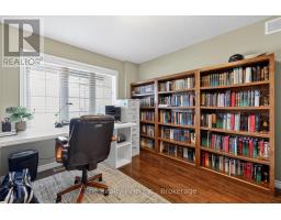 155 FORESTWAY TRAIL - 24