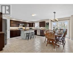 155 FORESTWAY TRAIL - 25