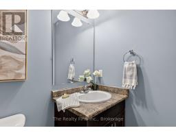 155 FORESTWAY TRAIL - 26