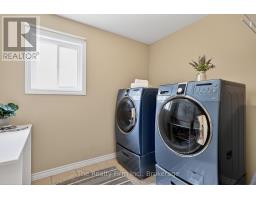 155 FORESTWAY TRAIL - 27