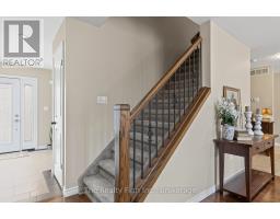 155 FORESTWAY TRAIL - 28