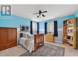 155 FORESTWAY TRAIL - 29