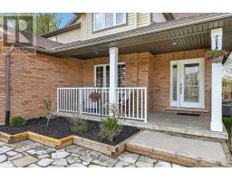 155 FORESTWAY TRAIL - 3