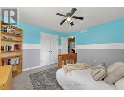 155 FORESTWAY TRAIL - 30