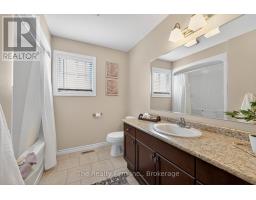 155 FORESTWAY TRAIL - 31