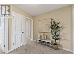 155 FORESTWAY TRAIL - 32