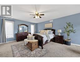 155 FORESTWAY TRAIL - 33