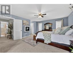 155 FORESTWAY TRAIL - 34