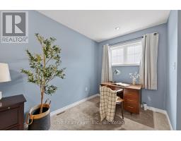 155 FORESTWAY TRAIL - 35