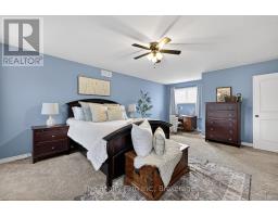 155 FORESTWAY TRAIL - 36