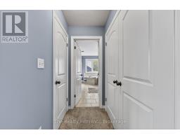 155 FORESTWAY TRAIL - 37