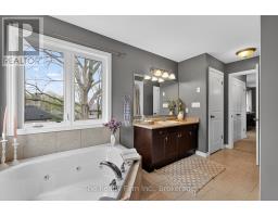 155 FORESTWAY TRAIL - 39