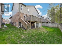 155 FORESTWAY TRAIL - 4