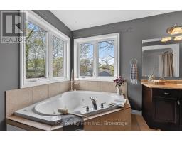 155 FORESTWAY TRAIL - 40