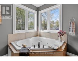 155 FORESTWAY TRAIL - 41