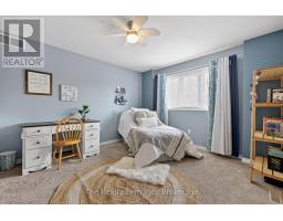 155 FORESTWAY TRAIL - 42