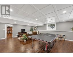 155 FORESTWAY TRAIL - 43