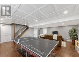 155 FORESTWAY TRAIL - 44