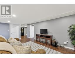 155 FORESTWAY TRAIL - 45