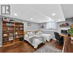 155 FORESTWAY TRAIL - 46