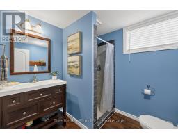 155 FORESTWAY TRAIL - 47