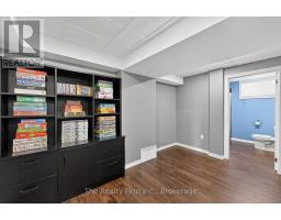 155 FORESTWAY TRAIL - 48