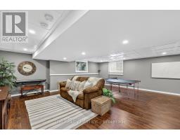 155 FORESTWAY TRAIL - 49