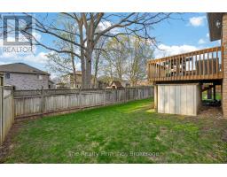 155 FORESTWAY TRAIL - 5
