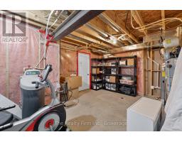 155 FORESTWAY TRAIL - 50