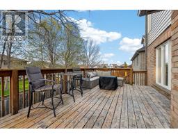 155 FORESTWAY TRAIL - 6