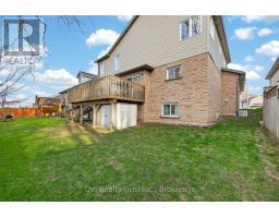 155 FORESTWAY TRAIL - 7