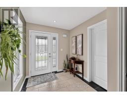 155 FORESTWAY TRAIL - 8