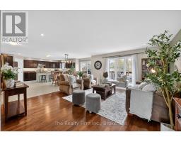 155 FORESTWAY TRAIL - 9