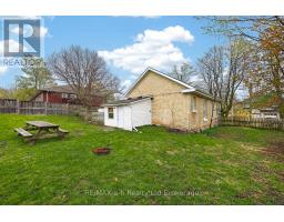 681 GEORGE STREET - 10