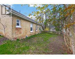 681 GEORGE STREET - 11