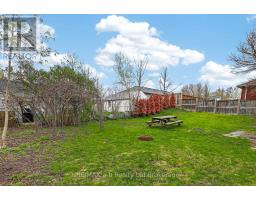 681 GEORGE STREET - 12
