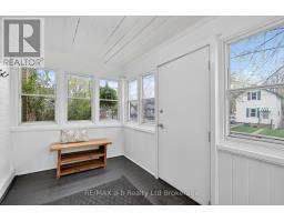 681 GEORGE STREET - 13