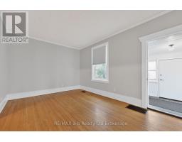 681 GEORGE STREET - 14