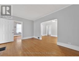 681 GEORGE STREET - 15