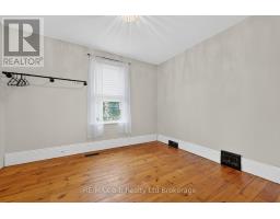 681 GEORGE STREET - 16