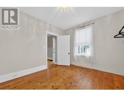 681 GEORGE STREET - 17