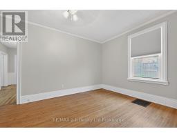 681 GEORGE STREET - 18