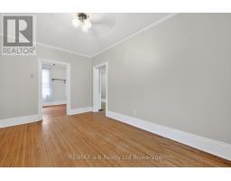 681 GEORGE STREET - 19