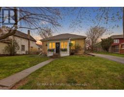 681 GEORGE STREET - 2