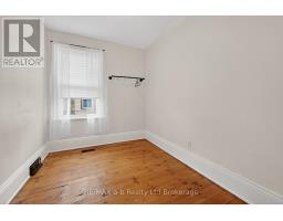 681 GEORGE STREET - 21