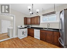 681 GEORGE STREET - 22