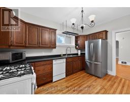 681 GEORGE STREET - 23