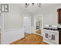 681 GEORGE STREET - 24