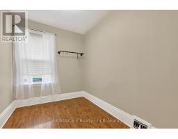 681 GEORGE STREET - 25